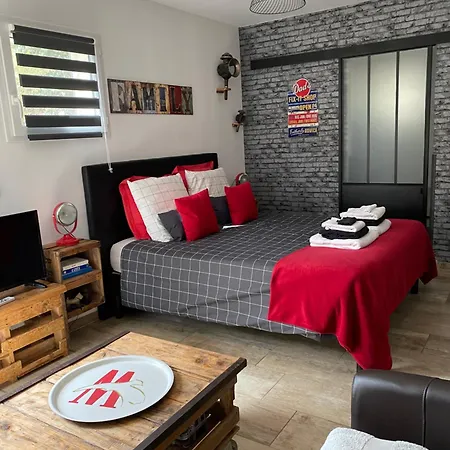 Les Santolines - Retro *