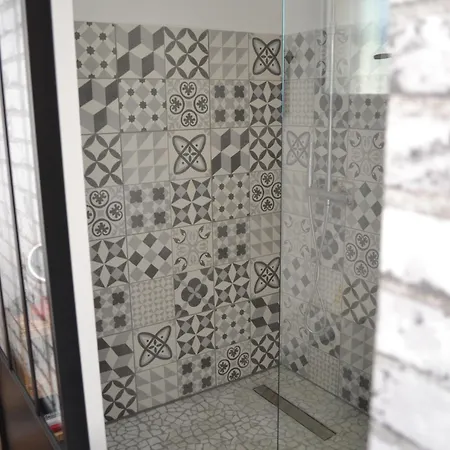 Lejlighed Les Santolines - Retro