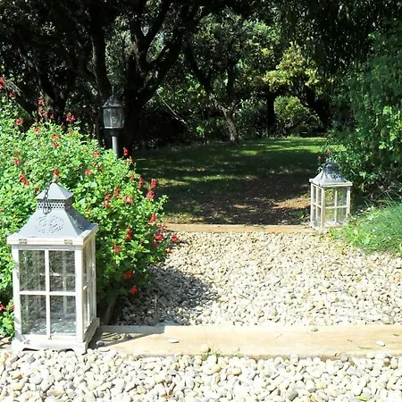 Lejlighed Les Santolines - Retro